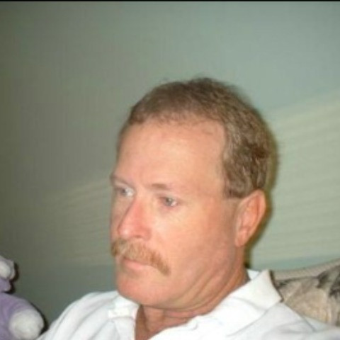 Gary R