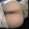 RichCake4