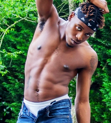 Marii Millz
