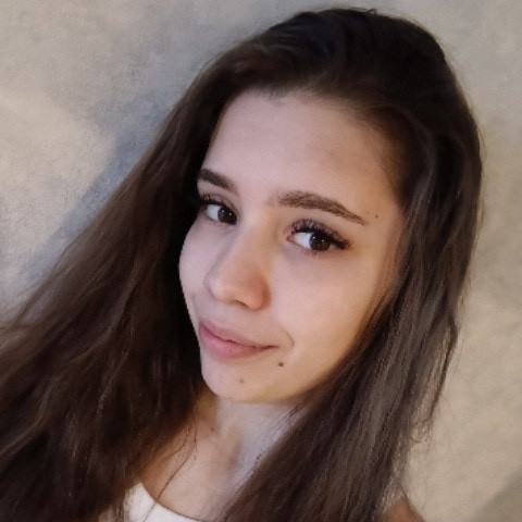 Mollykit