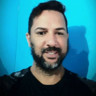 Edivaldo Costa