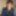 Heather Peace