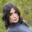 Laury Athena