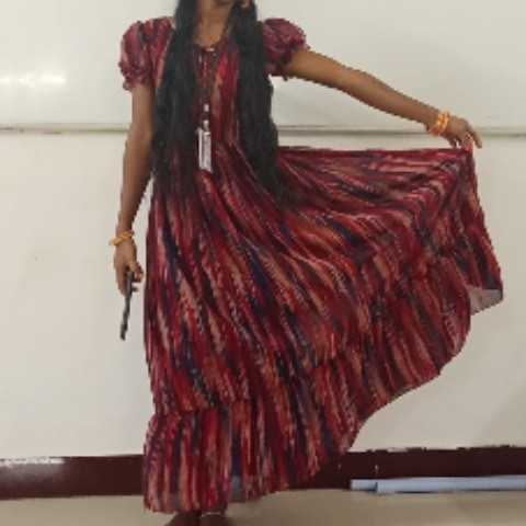 Lalulalu55