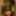Localsex91