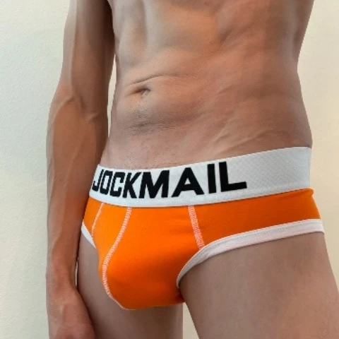 Daddyydick