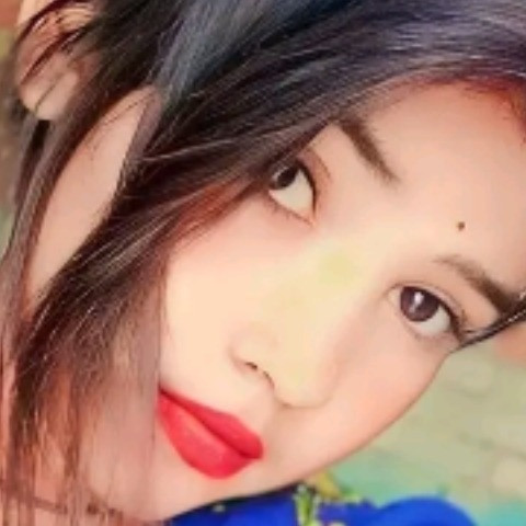 Sexy girl khushbu 