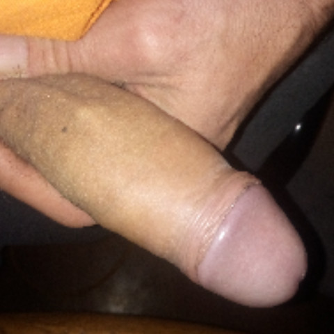 Diggler690