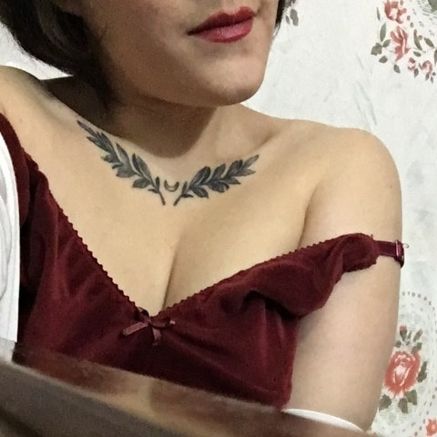 Amelia Ice