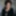 Anna Chancellor