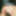 BlazingCandle8
