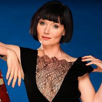 Essie Davis