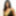 Patricia Velasquez