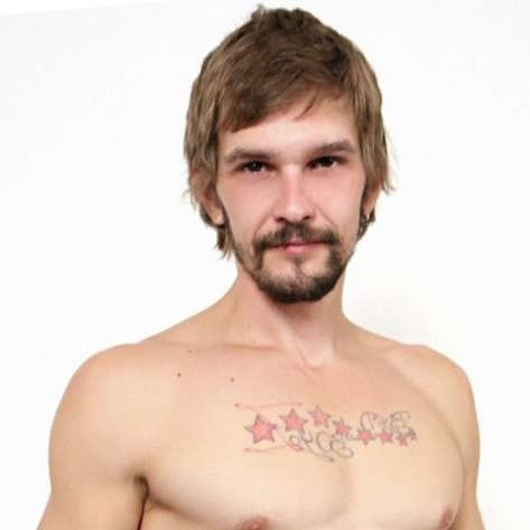 Robbie Kasl