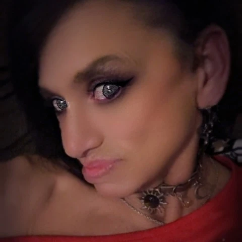 Hmblesexslaves