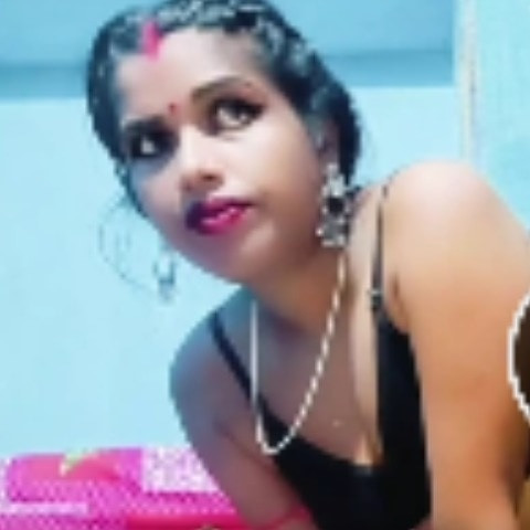 Somausha