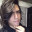 AlexAlejandro13