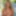 Summer Stevens