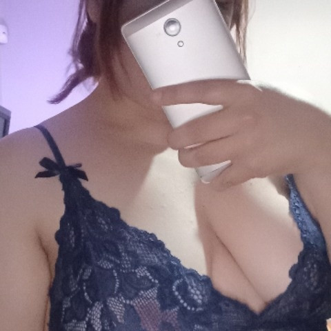 DestinyQueen96 