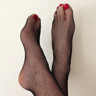 VelvetrisX