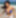 Shay Mitchell
