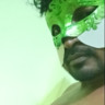 Mahikuma18 