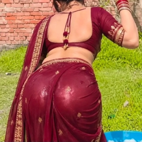 Madhya Sangeeta