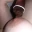 Lydia Cumshot
