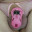Sissy Stacey