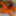 May1111