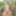 MsMisty