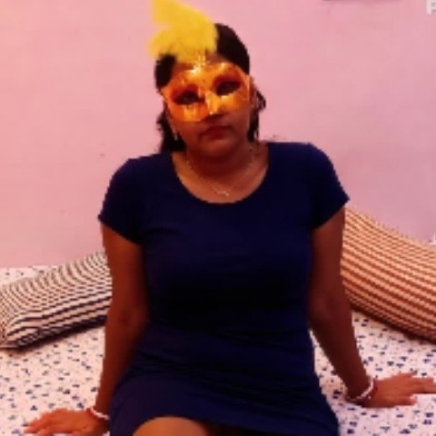 BMsexlove100