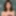 Alexandra Daddario