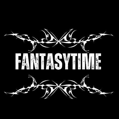Fantasy time