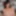 Stacey Foxxx