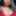 shradha Singh