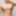 Anonymous steam