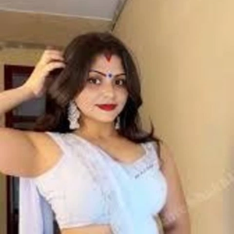 Skraja