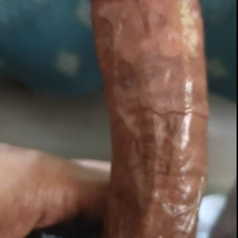 Bangladeshimussi
