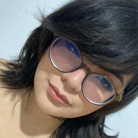 shycutegf