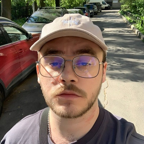 hugo_brad
