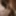 Sophia_smith0