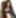 Belinda Stewart-Wilson