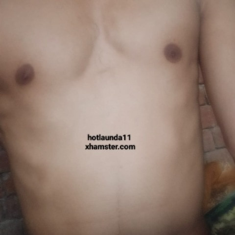 Hotlaunda11