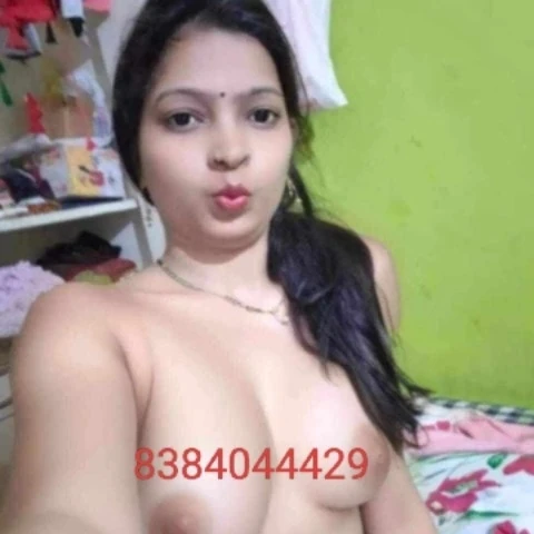 Hotranibhabhi