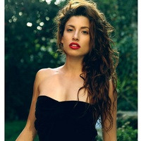 Tania Raymonde