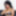 Jasmine Shy