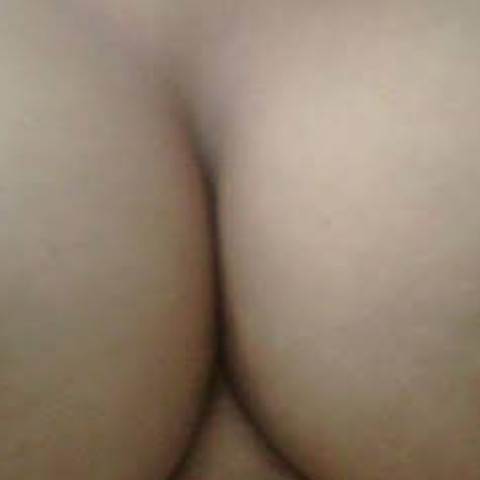 Sexsybaby