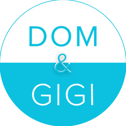 Dom and Gigi