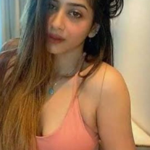 sona-singh